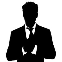No Name (@mr_nobody_66) Twitter profile photo