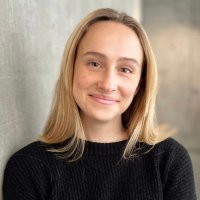 Lisa Schmors (@lisa_schmors) 's Twitter Profile Photo Lisa Schmors (@lisa_schmors) 's Twitter Profile Photo