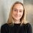 lisa_schmors's profile image