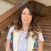 Teresa Molina (@tesa_molina) Twitter profile photo Teresa Molina (@tesa_molina) Twitter profile photo