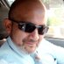 Arturo Huerta (@ahuertaav) Twitter profile photo Arturo Huerta (@ahuertaav) Twitter profile photo