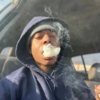 dead (@negjayhead) 's Twitter Profile