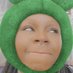 🎃 HDMilkTea 🎃🧋 ☆ (@hdmilktea) Twitter profile photo 🎃 HDMilkTea 🎃🧋 ☆ (@hdmilktea) Twitter profile photo