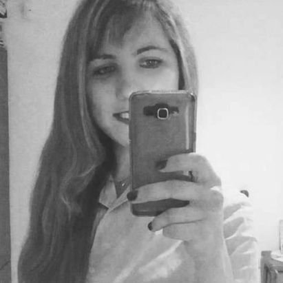 MerAlcantara7's profile picture. 