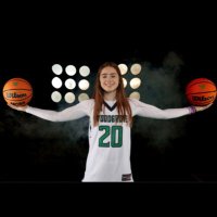 Tabitha Miller (@tabby_13_miller) 's Twitter Profile Photo Tabitha Miller (@tabby_13_miller) 's Twitter Profile Photo