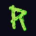 Russian Village Boys (@rusvillageboys) Twitter profile photo Russian Village Boys (@rusvillageboys) Twitter profile photo