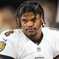 Lamartimore (@lamartimore) 's Twitter Profile