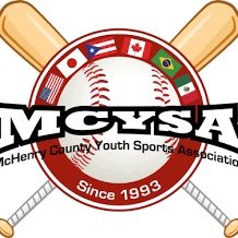 MCYSA Profile