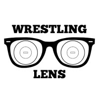 Wrestling Lens (@jimmypawelski) 's Twitter Profile