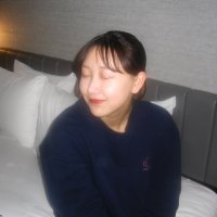 ayn (@_ayn_oon) 's Twitter Profile