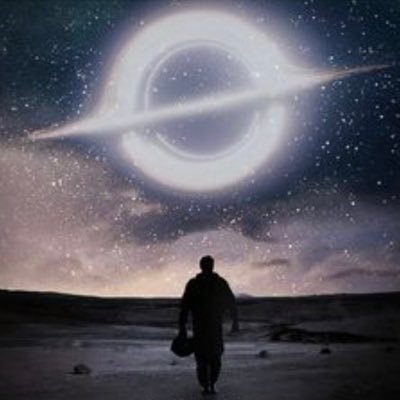 ak1234aka's profile picture. 