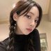hourly karina (@hourlykrn) Twitter profile photo hourly karina (@hourlykrn) Twitter profile photo