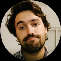 Pedro (@pedrofrpereira) 's Twitter Profile Photo Pedro (@pedrofrpereira) 's Twitter Profile Photo