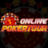 RealPokerTour's profile image