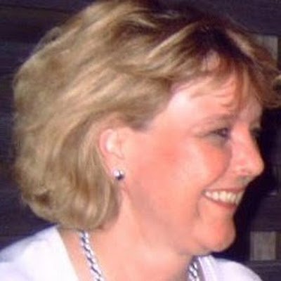 kattekkop's profile picture. 