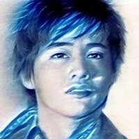 🇰🇷 undercover팀장🇱🇷 (@dolparinq) 's Twitter Profile Photo