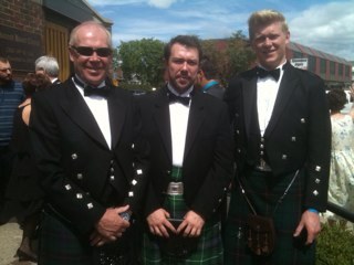 KjelliosD's profile picture. 