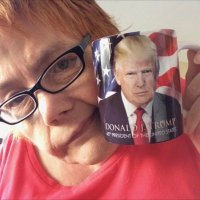 Lydia Formichella (@magalydiafree) 's Twitter Profile Photo Lydia Formichella (@magalydiafree) 's Twitter Profile Photo