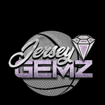 Jersey Gemz Profile