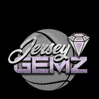 Jersey Gemz(@Jersey_gemz) 's Twitter Profile Photo