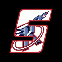 SSN - Houston Rockets π βπ» seed (@ssn_rockets) 's Twitter Profile