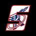 SSN - Houston Rockets 🚀 ✌🏻 seed (@ssn_rockets) Twitter profile photo