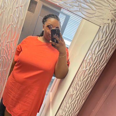 joyenoel2011's profile picture. Proud Auntie Of Two Boys And One Girl ! Why accept failure when success is free