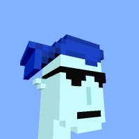 Psychomaniac.eth Britneybjj.eth (@nftstril) 's Twitter Profile