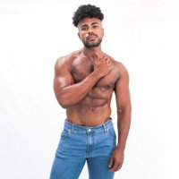 Tharles Medeiros (@tharlespassos) 's Twitter Profile