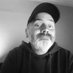 Andy fearnley (@egon71spark) Twitter profile photo Andy fearnley (@egon71spark) Twitter profile photo