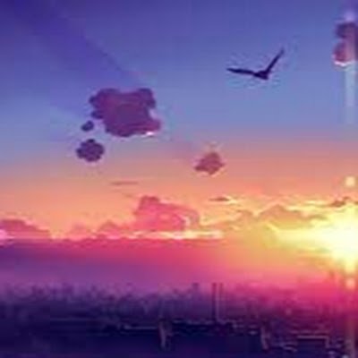 firecode2710's profile picture. 
