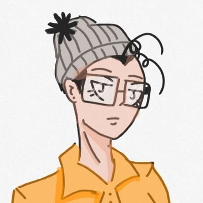 Nomさんのプロフィール画像