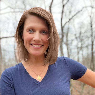 suziehousley's profile picture. Environmental Scientist 🌿🌸💧PhD 👩🏼‍🔬 Mom 💛 all around 🤓