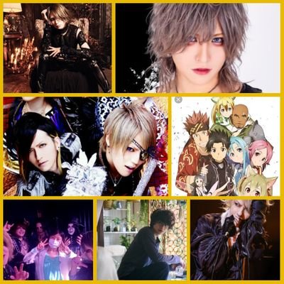 アニメ・ペット等雑多垢
見てくださっていた皆さんありがとうございます。
当分の間ハムスター飼わないことにしてますm(_ _)m
アニメ・映画等のことはまた行ったりしたら載せようと思いますので待っててください🙇♀️
#精神福祉手帳2級
#軽度精神遅滞(知的障害)
#統合失調症