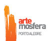 ArtemosferaPOA's profile picture. Projeto pioneiro de intervenção artística, o Artemosfera fez da capital gaúcha palco do primeiro circuito de arte urbana no Brasil.
