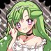 𝒩𝒾𝒿𝓊 𝐸𝓃𝑔𝒾 (@niju_vt) Twitter profile photo 𝒩𝒾𝒿𝓊 𝐸𝓃𝑔𝒾 (@niju_vt) Twitter profile photo