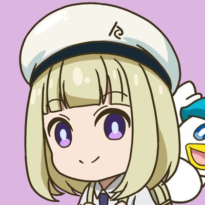 shu_den21's profile picture. 描きたい絵描いてちょこちょこあげるだけ＊無断転載、無断使用禁止＊ ポイピクhttps://t.co/581Hb0mEk8