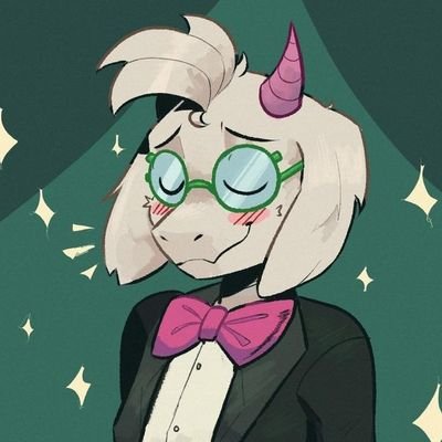 Pinguim_Nfsw's profile picture. i am 🇧🇷|I'm Gay and Aromantic|learning spanish||NSFW Account 🙅| Not So Active in the account.