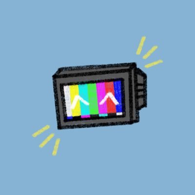 TV☆彡さんのプロフィール画像