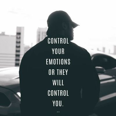 nico_theo70's profile picture. Better day's are coming