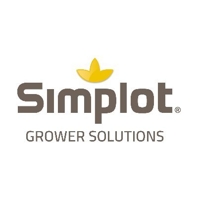 The Full Range of Products & Solutions 🌾 Crop Nutrition 🚜 Crop Protection 🧑🌾 Exclusive Ag Services