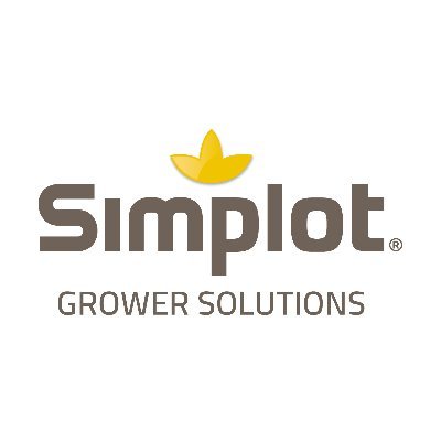 The Full Range of Products & Solutions 🌾 Crop Nutrition 🚜 Crop Protection 🧑‍🌾 Exclusive Ag Services