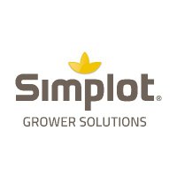 Simplot Grower Solutions(@Simplot_SGS) 's Twitter Profile Photo