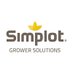 Simplot Grower Solutions (@simplot_sgs) Twitter profile photo Simplot Grower Solutions (@simplot_sgs) Twitter profile photo