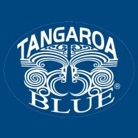 Tangaroa Blue(@TangaroaBlue) 's Twitter Profileg