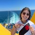 beatriz (@beatrizwieser) Twitter profile photo beatriz (@beatrizwieser) Twitter profile photo