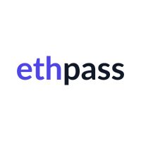ethpass.xyz (@ethpass) 's Twitter Profile