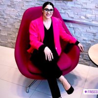 Muska Account Executive @T-Mobile SMB 💞 (@ahmadmuska) 's Twitter Profile