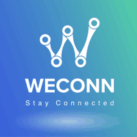 Weconn | تعليم العملات الرقمية (@we_conn) 's Twitter Profile