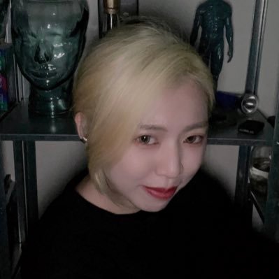 Ching Koさんのプロフィール画像